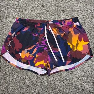 Old Navy Women's Shorts